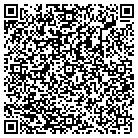 QR code with Marks Paneth & Shron LLP contacts