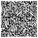 QR code with Cellular Island Com contacts