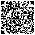 QR code with Bose contacts