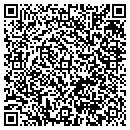 QR code with Fred Krieger & Co Inc contacts