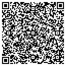 QR code with Noce Carlo Imported Cars Inc contacts