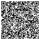 QR code with 219 Genchit Corp contacts