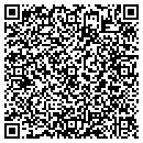 QR code with Creations contacts