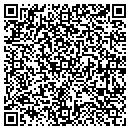 QR code with Web-Tech Packaging contacts