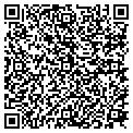 QR code with Compusa contacts