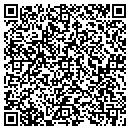 QR code with Peter Executive Limo contacts