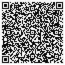 QR code with Binary Link Inc contacts