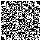 QR code with Connetquot Central School Dist contacts