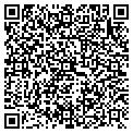 QR code with L J C Wholesale contacts