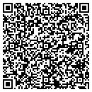 QR code with Neteffx Inc contacts