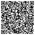 QR code with Copy-TEC Services Inc contacts