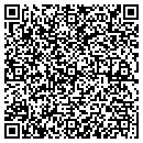 QR code with Li Inspections contacts