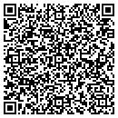 QR code with Modern Oasis Inc contacts