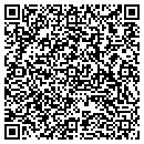 QR code with Josefina Rodriguez contacts