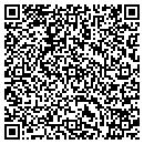 QR code with Mescon Builders contacts