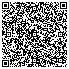 QR code with Administration Department contacts