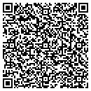 QR code with Colonna Marble Inc contacts
