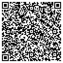 QR code with Cellular Point contacts