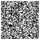 QR code with Giovanni's Restaurant & Pizza contacts