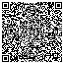 QR code with Crystal Marketing Inc contacts