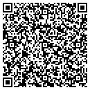 QR code with Pro Line Group Inc contacts