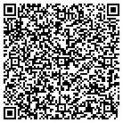 QR code with Equant Integration Service Inc contacts