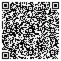 QR code with Prg Enterprises contacts