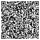 QR code with Christ The Saviour contacts