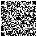 QR code with Paul's Pizza contacts