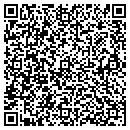 QR code with Brian Lo MD contacts