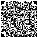 QR code with Stuart Frum PC contacts