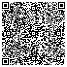 QR code with Gloria R Osio & Associates contacts
