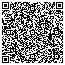 QR code with Unisys Corp contacts