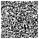 QR code with Change Management Assoc Inc contacts