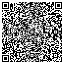 QR code with Grocery Lopez contacts