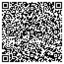 QR code with Pls Land Surveying Co contacts