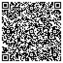 QR code with Eli H Baum contacts