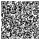 QR code with Fuccillo Ford Inc contacts