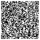 QR code with Concord Elevator Industries contacts