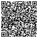 QR code with Whiskey River contacts