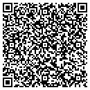 QR code with Dorothy Baratta contacts
