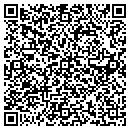 QR code with Margie Heffernan contacts