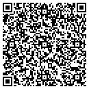 QR code with USA Computers contacts