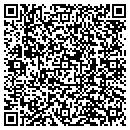 QR code with Stop In Donut contacts