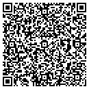 QR code with Ira S Levine contacts