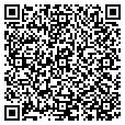 QR code with Kwik - Fill contacts