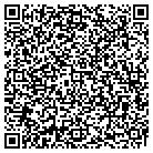QR code with Meagher Engineering contacts