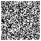 QR code with 24 Hour 7 Day Emerg Locksmith contacts