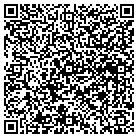 QR code with Church Of The Visitation contacts