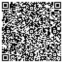 QR code with Koi & Things contacts